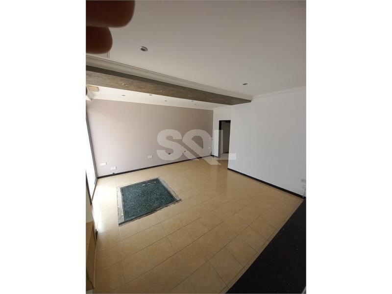 Retail/Catering in Attard For Sale / To Rent