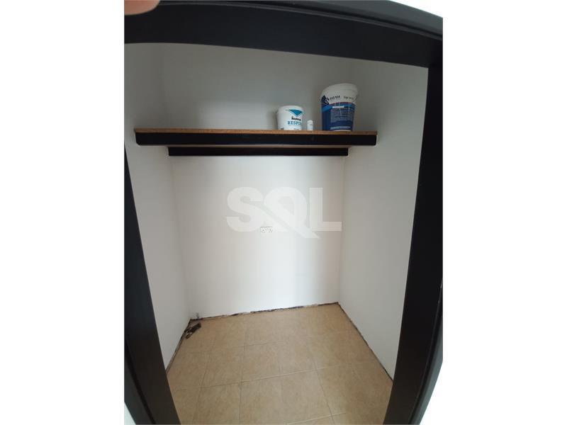 Retail/Catering in Attard For Sale / To Rent