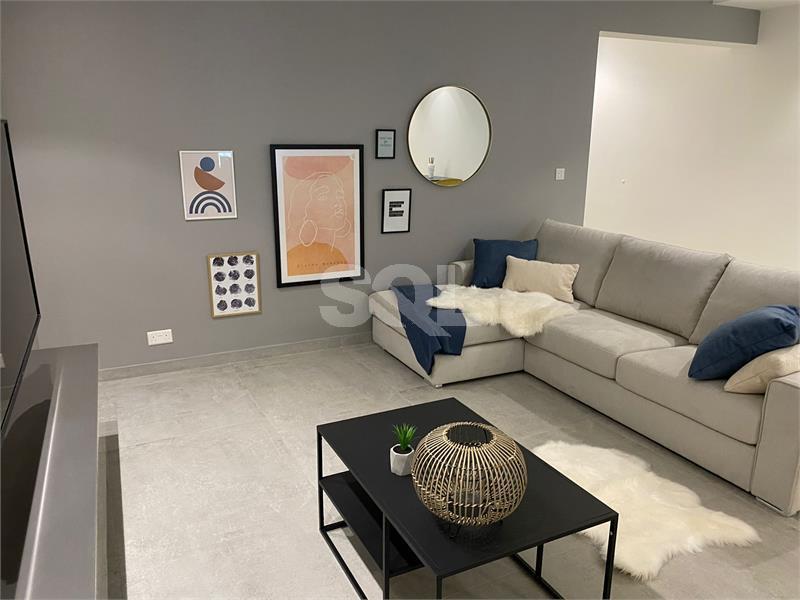 Apartment in Pieta To Rent