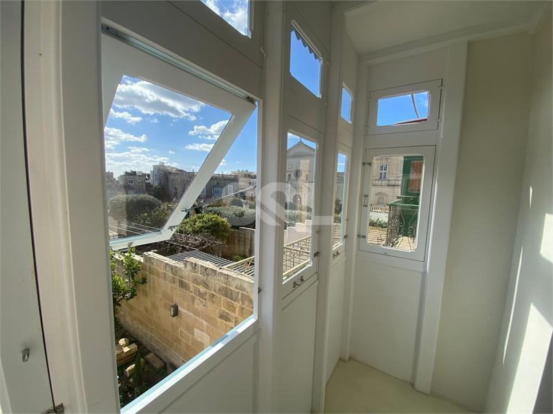 Townhouse in Rabat To Rent