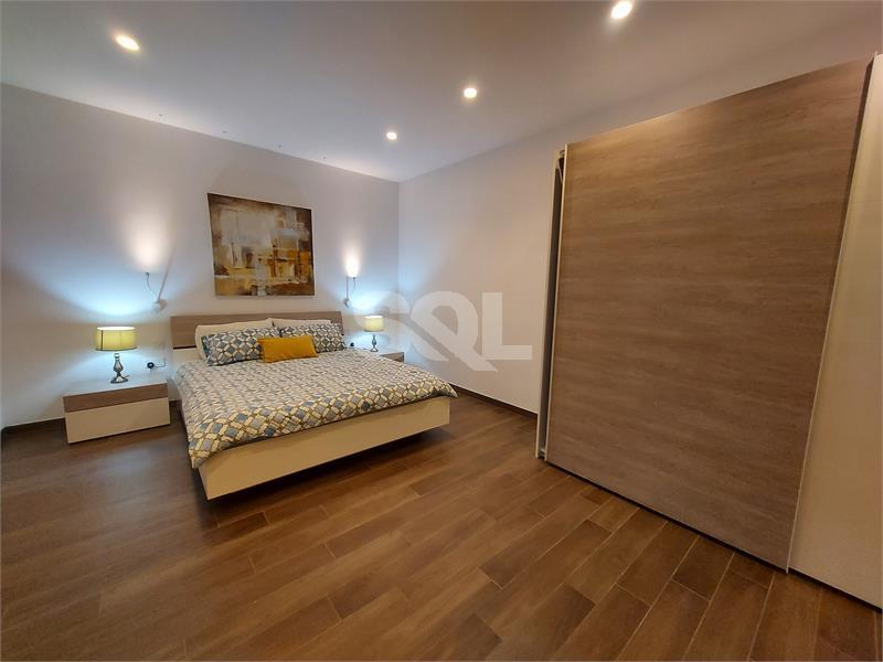 Apartment in Attard For Sale
