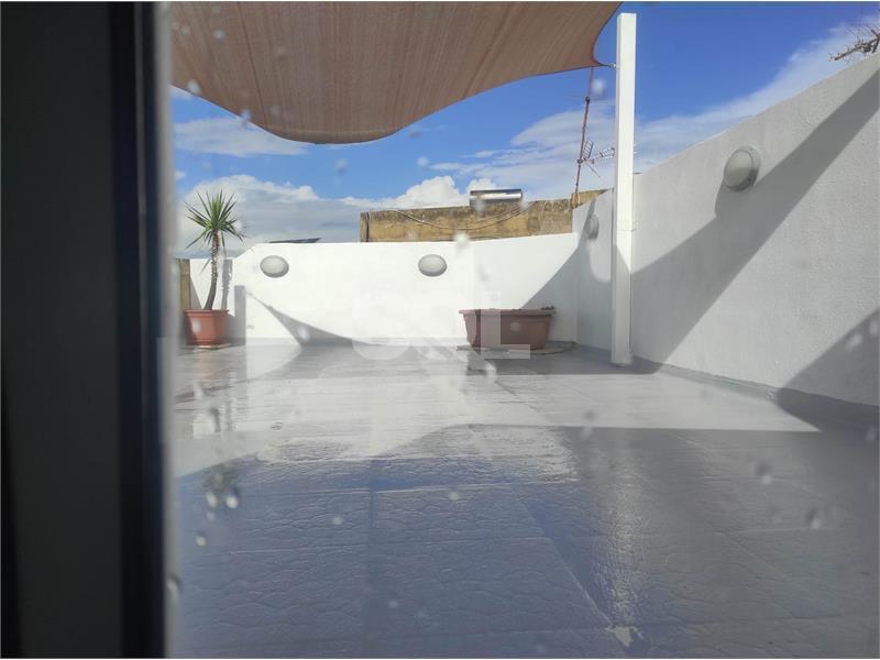 House of Character in Naxxar To Rent