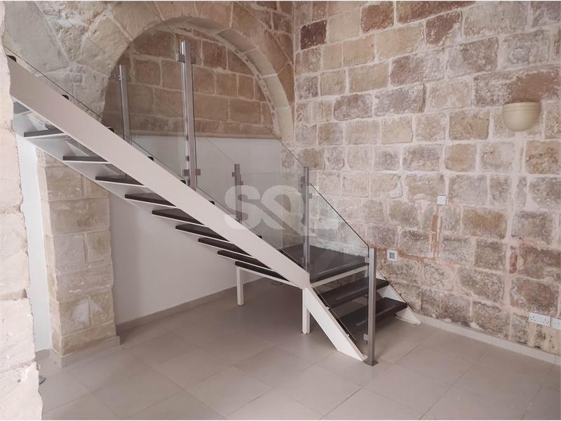House of Character in Naxxar To Rent
