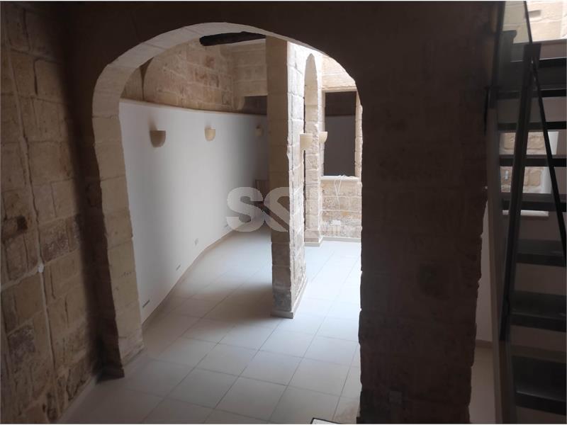 House of Character in Naxxar To Rent