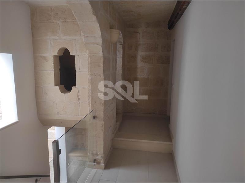 House of Character in Naxxar To Rent