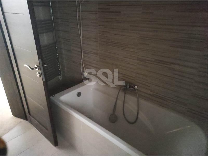 House of Character in Naxxar To Rent