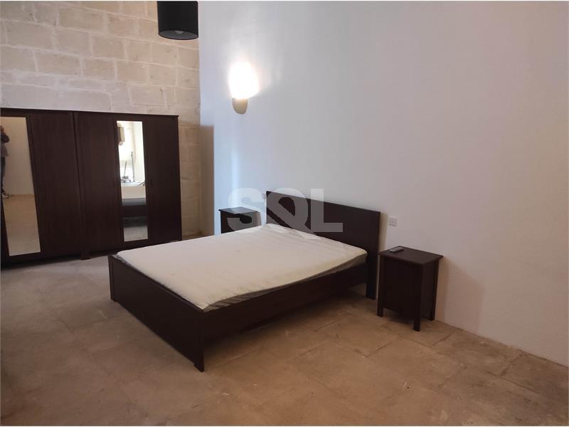 House of Character in Naxxar To Rent