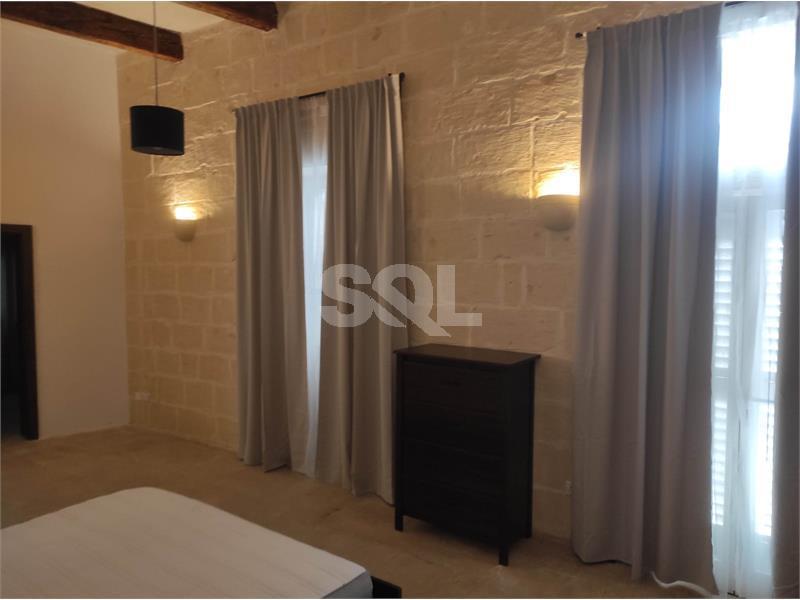 House of Character in Naxxar To Rent
