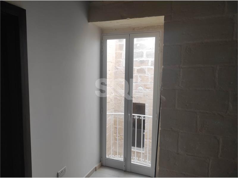 House of Character in Naxxar To Rent
