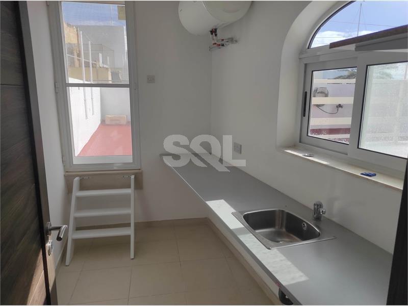 House of Character in Naxxar To Rent