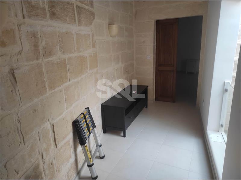 House of Character in Naxxar To Rent