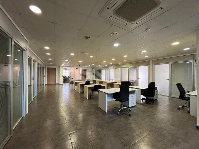 Office in Sliema To Rent