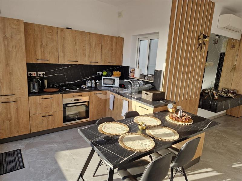 Apartment in Tarxien To Rent