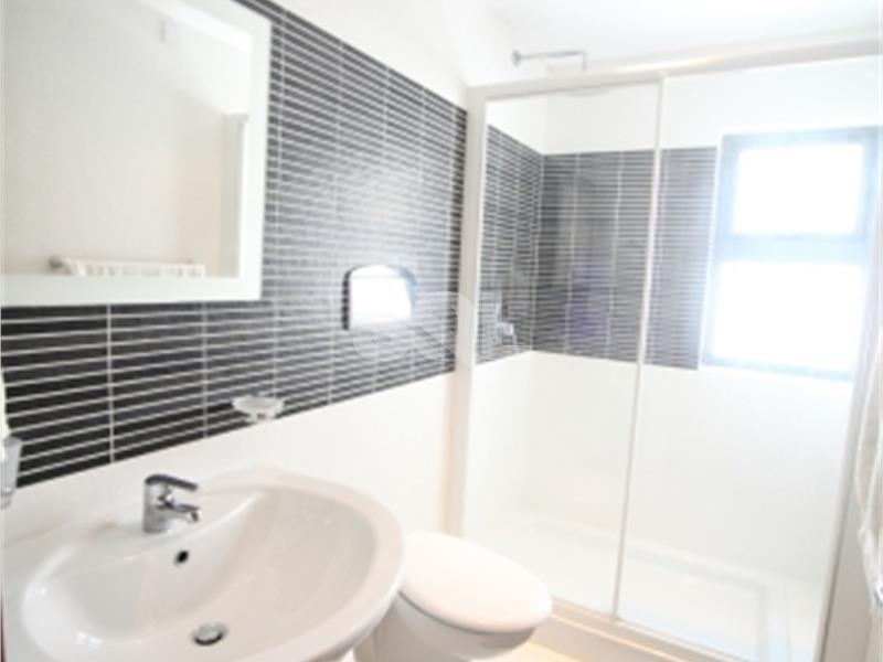 Penthouse in Swieqi To Rent