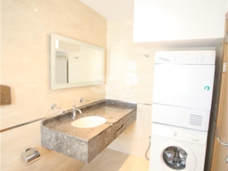 Penthouse in Swieqi To Rent