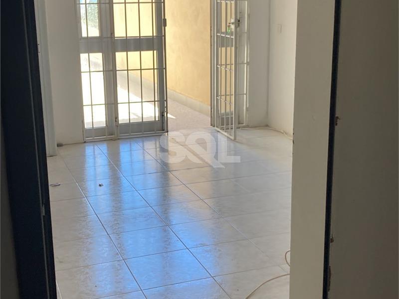 Office in Bugibba To Rent