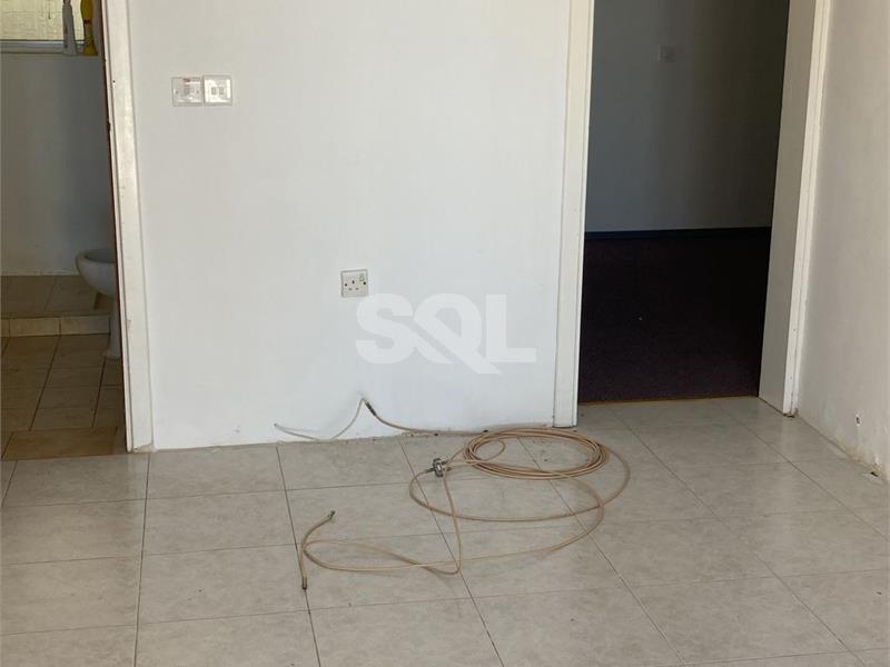 Office in Bugibba To Rent