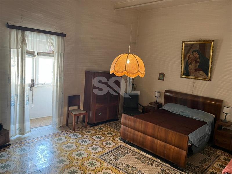 Townhouse in Marsa To Rent