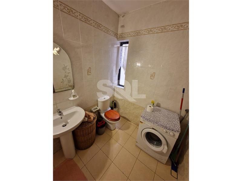 Apartment in Naxxar To Rent
