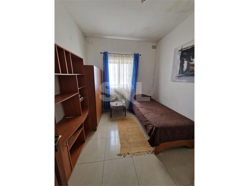 Apartment in Naxxar To Rent