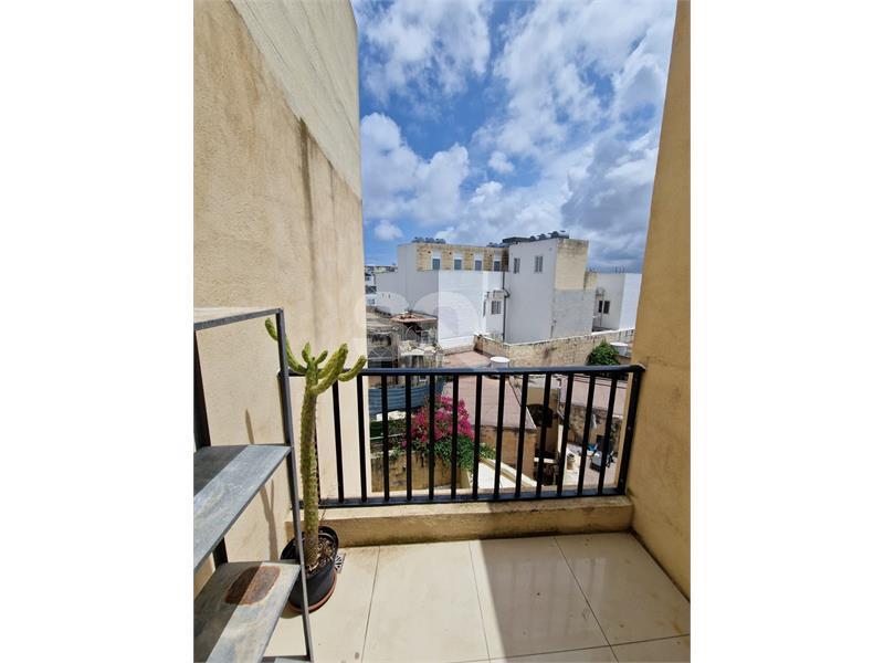 Apartment in Naxxar To Rent