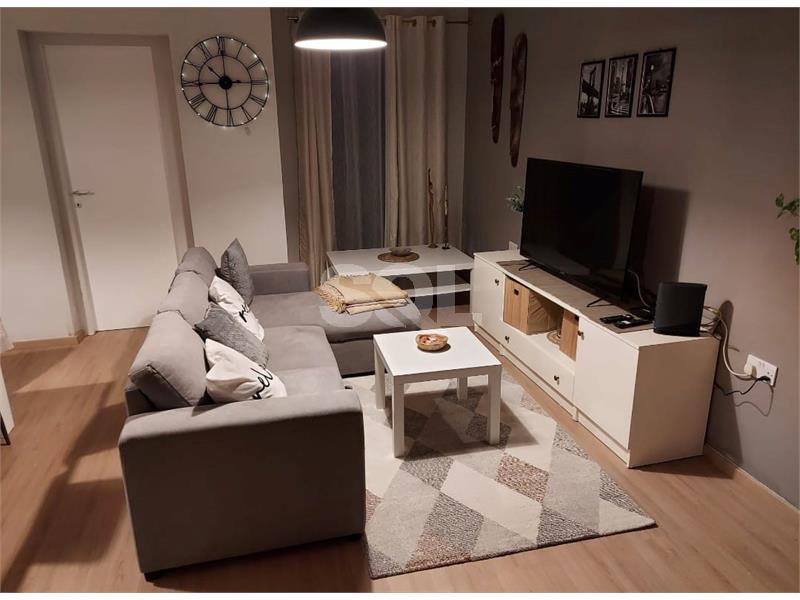 Maisonette in Naxxar To Rent