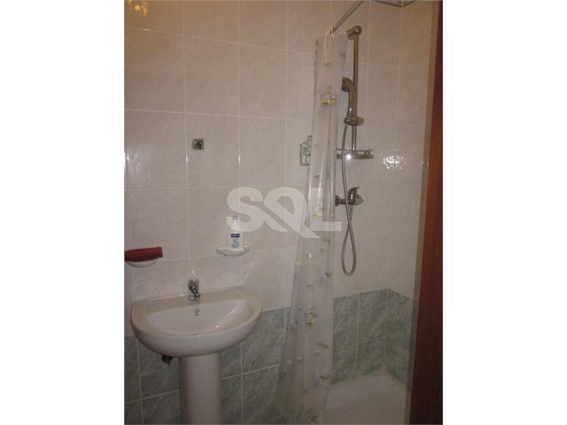 Apartment in Naxxar To Rent