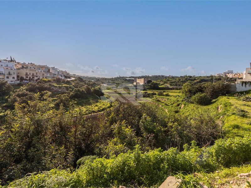 Maisonette in Swieqi To Rent