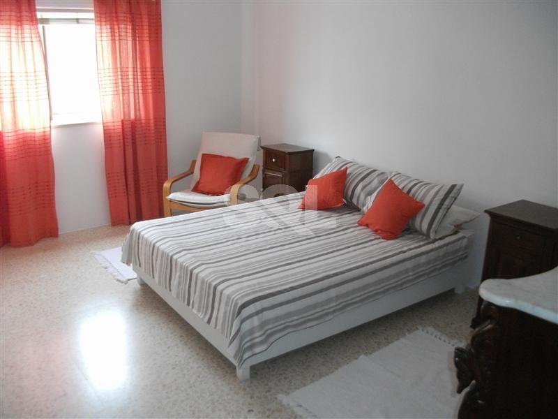 Maisonette in Swieqi To Rent