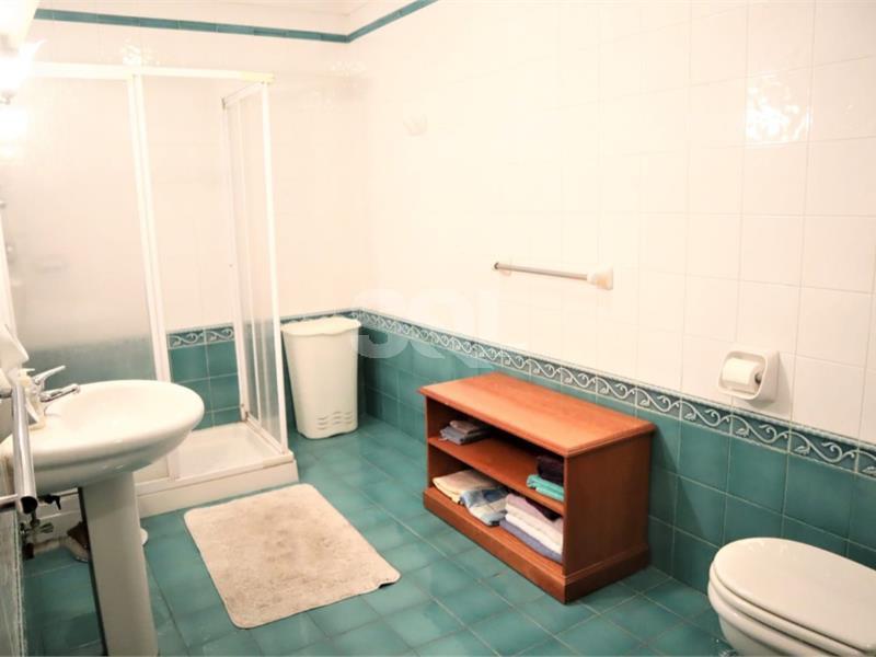 Apartment in Portomaso To Rent