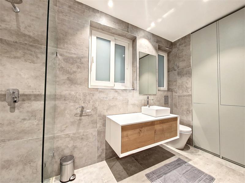 Apartment in Sliema To Rent