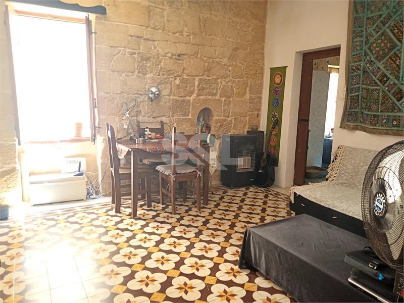Townhouse in Rabat For Sale