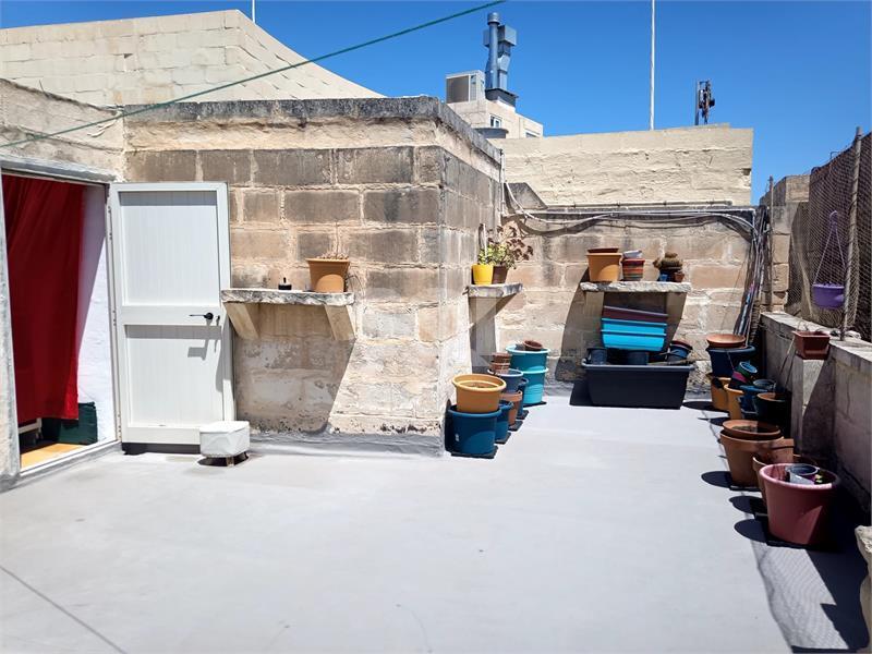 Townhouse in Rabat For Sale