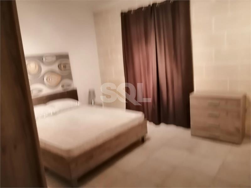 Villa in Kappara To Rent