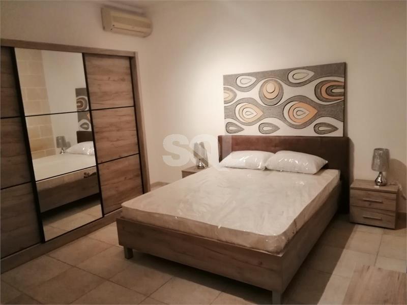 Villa in Kappara To Rent