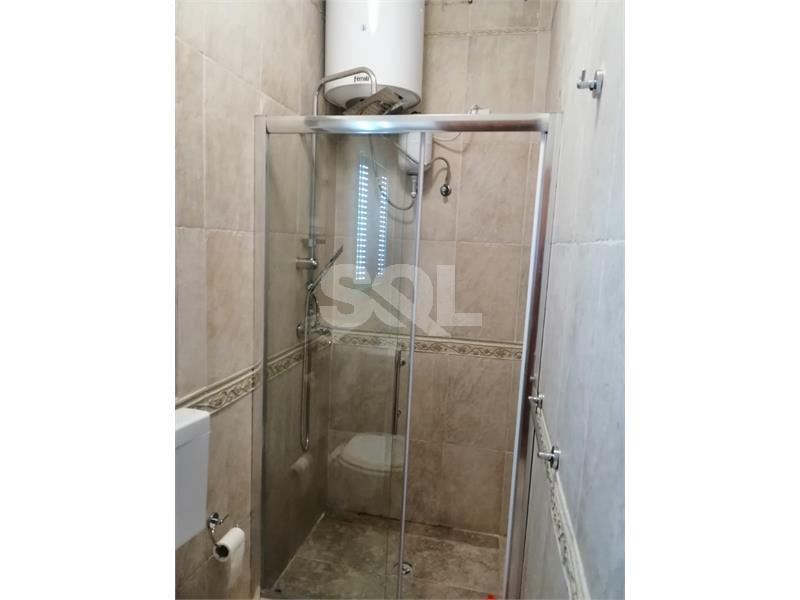 Villa in Kappara To Rent