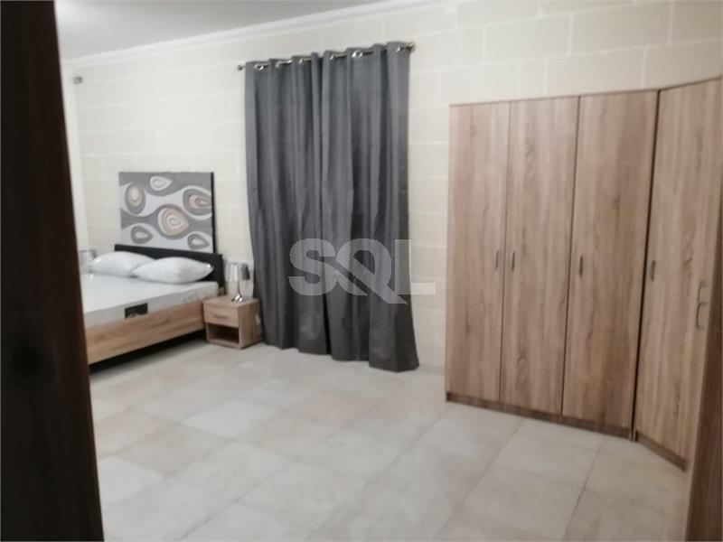 Villa in Kappara To Rent