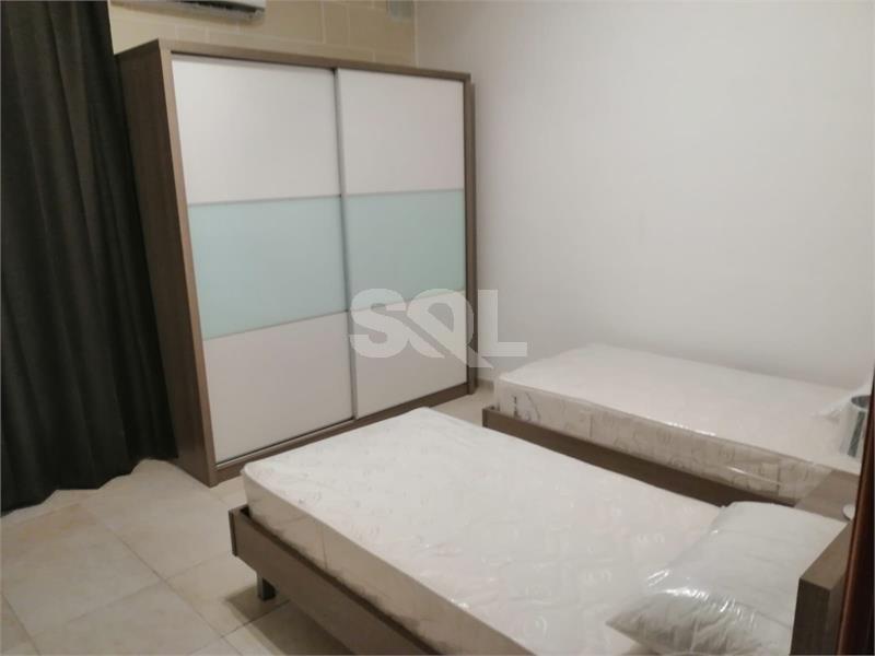 Villa in Kappara To Rent