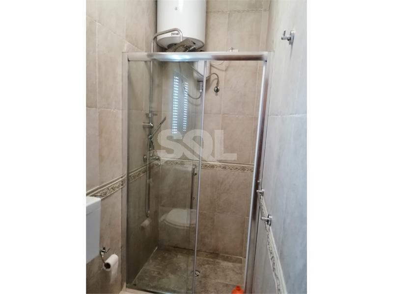 Villa in Kappara To Rent