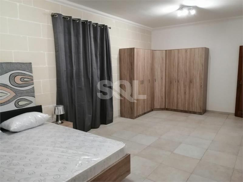 Villa in Kappara To Rent