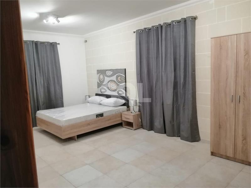 Villa in Kappara To Rent