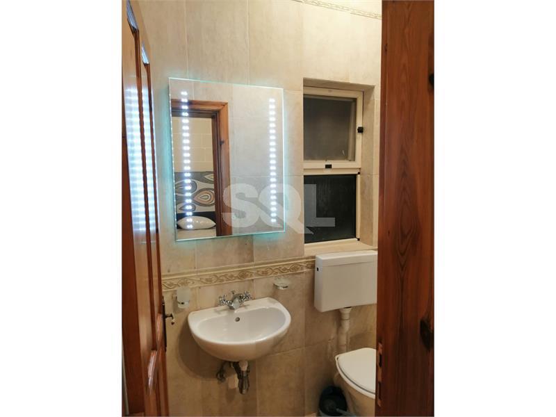 Villa in Kappara To Rent