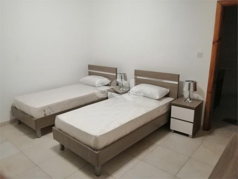 Villa in Kappara To Rent