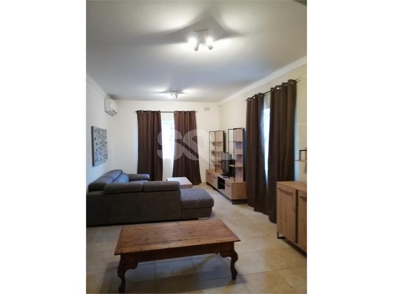 Villa in Kappara To Rent