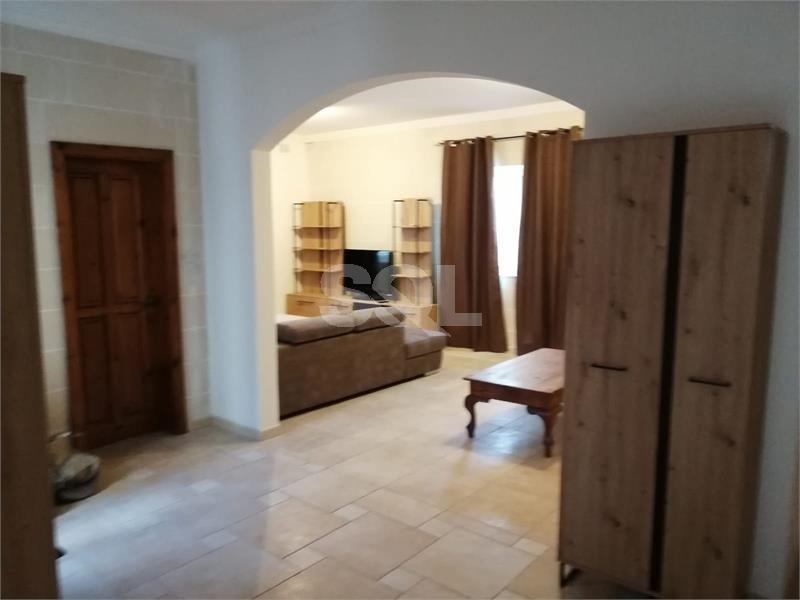 Villa in Kappara To Rent