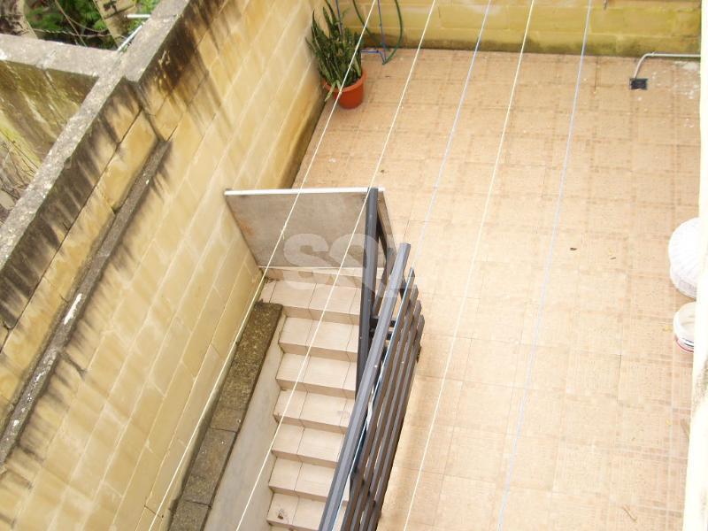 Apartment in Swieqi To Rent