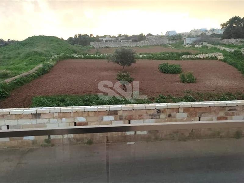 Apartment in Safi To Rent