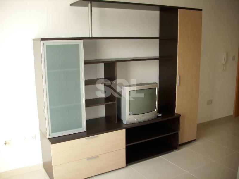Apartment in Attard To Rent