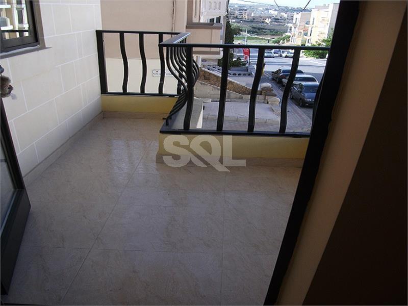 Apartment in Rabat To Rent