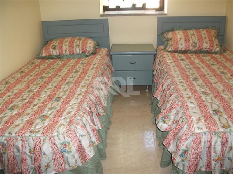 Apartment in Rabat To Rent